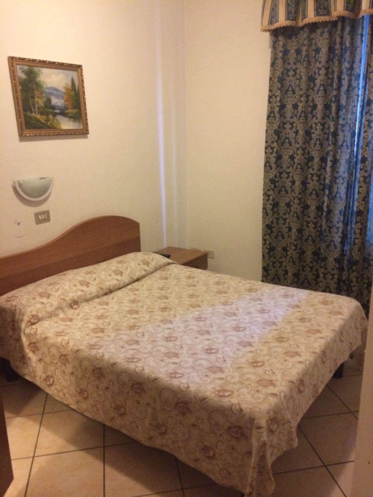 Hotel Adelchi Milánó Kültér fotó