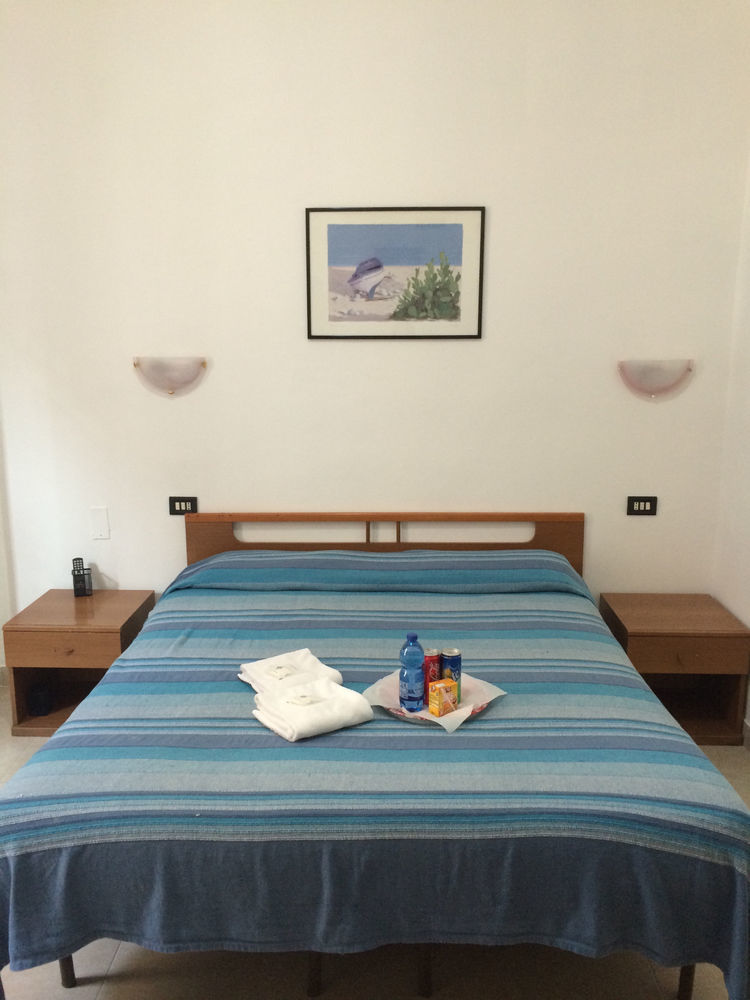 Hotel Adelchi Milánó Kültér fotó