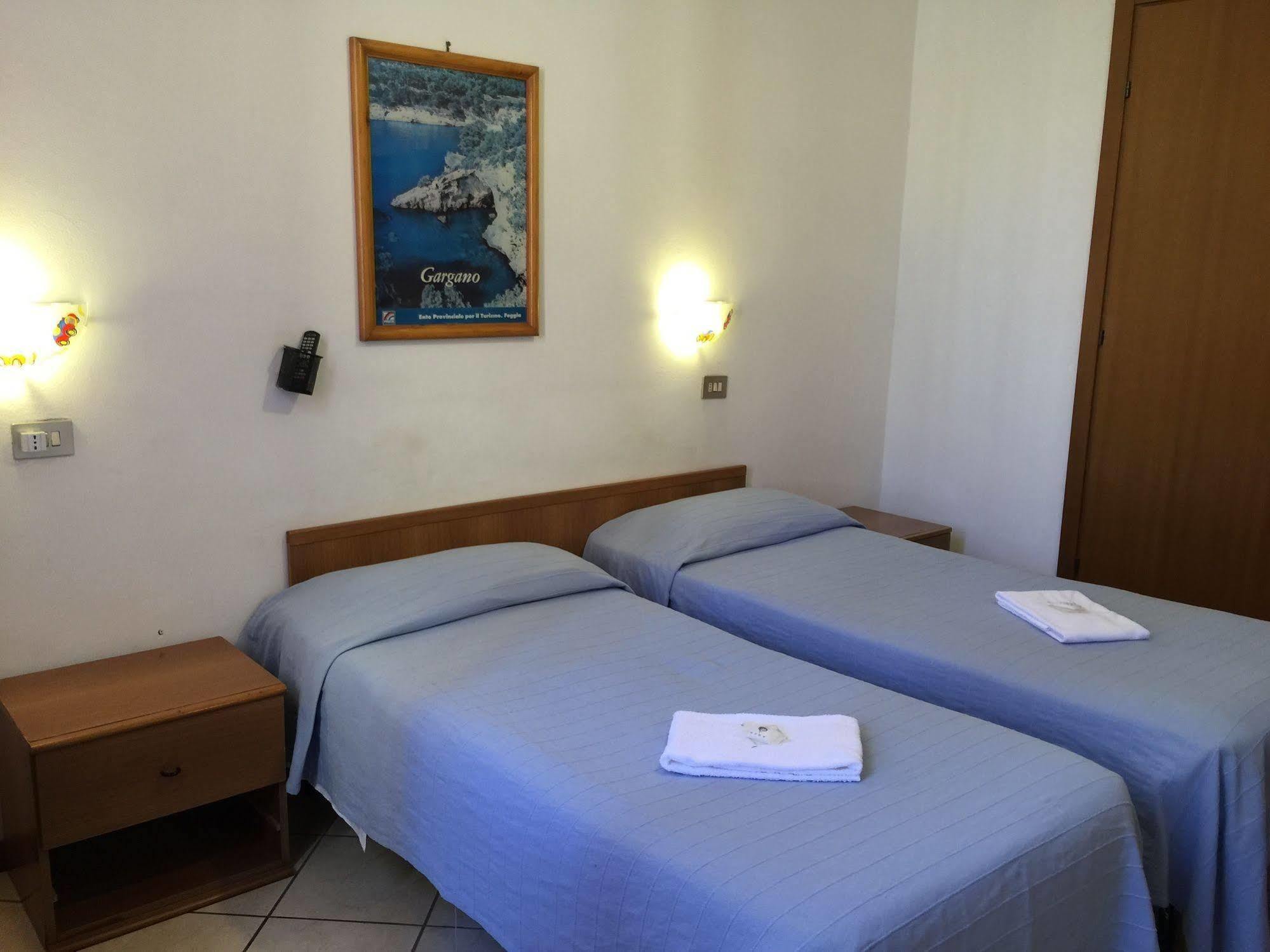 Hotel Adelchi Milánó Kültér fotó